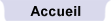 Accueil