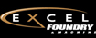 Excel Foundry & Machine
