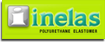 Inelas