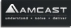 Amcast Amcast