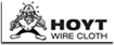 Hoyt Wire Cloth