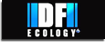 DF Ecology DF Ecology