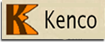 Kenco Engineering Inc.