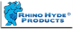 Rhino Hyde Products