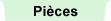 Pieces
